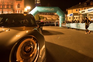 xmasrun2015 JohnViey 091